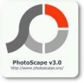 https://www.winportal.com.br/photoscape?utm_source=google&utm_medium=cpc&utm_content=BR-PT_JaviGoogle_Photoscape